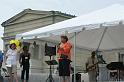 Walk for CommUNITY 404